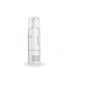 Bionike Defence Mousse Nettoyante 150ml