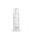 Bionike Defence Mousse Nettoyante 150ml