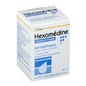 Hexomédine Transcutanée Solution Pour Application Locale 45ml
