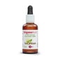 Sura Vitasan Huile d'Origan 15 ml