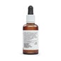 Sura Vitasan Huile d'Origan 15 ml