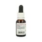 Sura Vitasan Huile d'origan 15ml