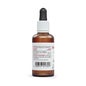 Sura Vitasan Huile d'Origan 15 ml
