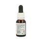 Sura Vitasan Huile d'origan 15ml