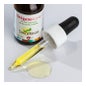 Sura Vitasan Huile d'Origan 15 ml
