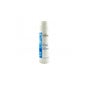 Aldem lait démaquillant démaquillant eau thermale 200ml