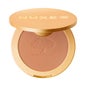 Nuxe Poudre Éclat Prodigieux 9,5 g