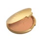 Nuxe Poudre Éclat Prodigieux 25g