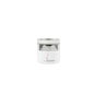 New Angance Crème Jour Hydratante 40ml