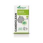 Soria Natural Candiclean 60comp