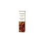 Esential Aroms Huile d'Amandes Douce 100ml