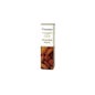 Esential Aroms Huile d'Amandes Douce 100ml