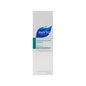 Phytocedrat Shampoo Sebo Regulateur 200ml