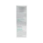 Phytocedrat Shampoo Sebo Regulateur 200ml