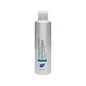 Phytocedrat Shampoo Sebo Regulateur 200ml