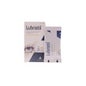 Lubristil Solution Ophtalmique Unidoses 30x0,3ml