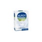 Bande adhésive microporeuse Urgo 5m X 2,5cm