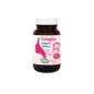 El Granero Colagtiv Belleza 120 Mg *