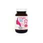 El Granero Colagtiv Belleza 120 Mg *