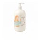 Maube Crème hydratante pour le corps Sigrid 810