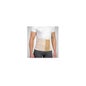 Emo Aband Multiband 3 T-Xl Girdle