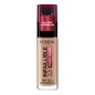 L'Oréal Infaillible Fresh Wear 32H Spf25 Vitamine C 225 Sable Beige 30ml