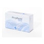 GP Pharma Nutraceuticals ProRetil Max 30 Sachets