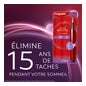 Colgate Max White Ultimate Sérum Blancheur Nuit 2,5ml