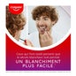 Colgate Max White Ultimate Sérum Blancheur Nuit 2,5ml