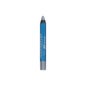Eye Care Ombre à Paupières Crayon Jumbo Waterproof 766 Orage 3,25g