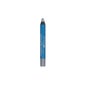 Eye Care Ombre à Paupières Crayon Jumbo Waterproof 766 Orage 3,25g
