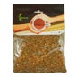 Botanicum Aubépine 40g