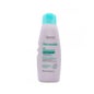 Gel de bain Genové Genocutan 750ml