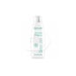 Gel de bain Genové Genocutan 750ml