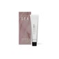 Gel de stimulation anale Slow Sex 30ml
