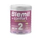 Blemil 2 Confort Evolution 800g