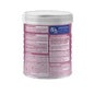 Blemil 2 Confort Evolution 800g