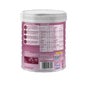 Blemil 2 Confort Evolution 800g