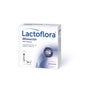 Lactoflora IBsolution 28 Enveloppes