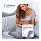 Lactoflora IBsolution 28 Enveloppes