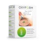 Oxyform Diet Soupe Orientale 12 sachets