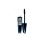 D'Donna Curl Mascara Waterproof Longlash 24H 1ut
