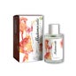 Christine Arbel Mademoiselle Arbel Eau de Parfum 100ml