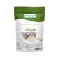 Inkanat Tocosh Poudre 150g