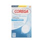 Corega® Bio-Active Oxygène 66 comprimés effervescents