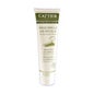 Cattier Masque Argile Verte 100ml