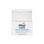 Sebamed™ Clear Face Cleaner comprimé 100g