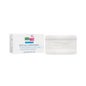 Sebamed™ Clear Face Cleaner comprimé 100g