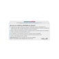 Sebamed™ Clear Face Cleaner comprimé 100g