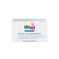 Sebamed™ Clear Face Cleaner comprimé 100g